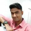 Hardikkumar Desai