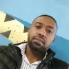 Elias Worku