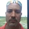 Tony Garcia