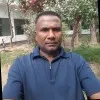 Harun Rashid