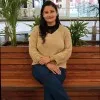 Komal Chokkar