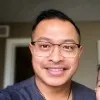Sam Sin