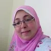 Hanan Marwan