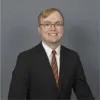Liam Sullivan