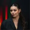 Beatriz Moraes