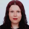 Berfin Başaran