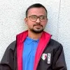 Siddhartha Varne