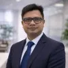 Pratik Ghosh