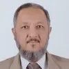 Osama Omar