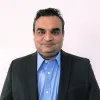 Vivek Sharma