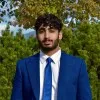 Aarav Chahal