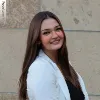 Kayla Wallner