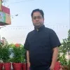 sumit chand