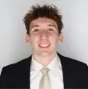 Thomas Gargan
