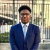Montaye Wiseman