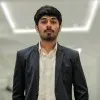 UZAIR GHAFFAR