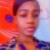 Tendai Chimwara