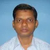 Sajad Rahman