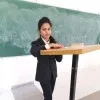Aishwarya Masur