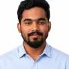 Saikat Mandal