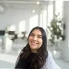 Leia Aguilar
