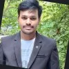 Sai Nikhil Boddu