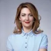 Inessa Galaktionova