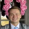 Jackson Rezach