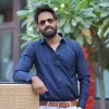 Ajay Chandak
