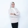 Rinjani Damayanti