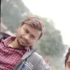 Shankhadip Dan