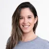 Flor Zaccagnino