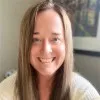 Allison Ross