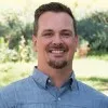 Josh Neider