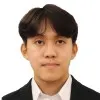 Pongtorn Chotipanich