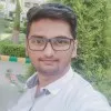 Junaid Siddiqui