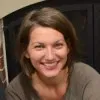 Holly Reimer