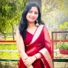 Garima Chugh