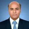 Zulfiqar Ali