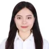 Yen Nguyen