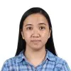 Joyce Anne Morales