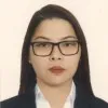 Rosemarie Esperanza