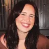 Makenna Boutmy