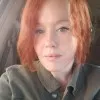 Brittany Mailloux