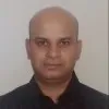 Akshay Fernandes