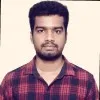 Vincent Deepan