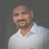 Naveen Kumar