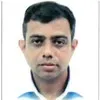 Avik Sarkar