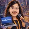 Suma Pawar