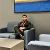 Sourabh Behal